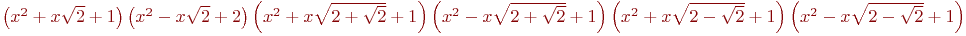 math