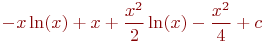 math