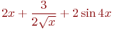 math