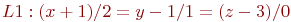 math