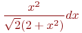 math