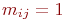 math