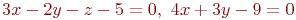 math
