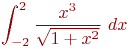 math