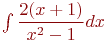 math