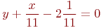 math