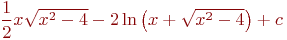 math