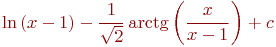 math
