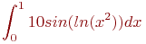 math