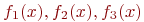math
