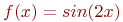 math