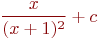 math
