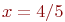 math