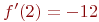 math