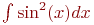 math