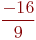 math