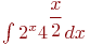 math