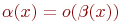 math