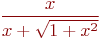 math