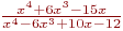 math