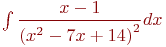 math