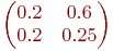 math