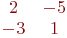 math