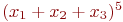 math