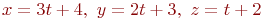 math