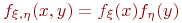 math