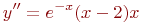 math