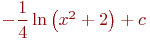 math