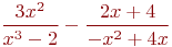 math