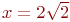 math