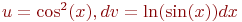 math