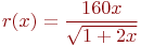 math