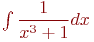 math