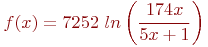 math