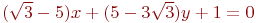 math