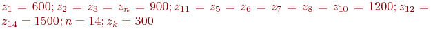 math