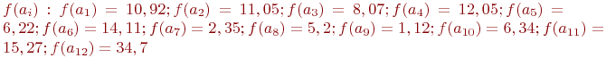math