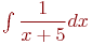 math