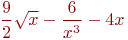 math