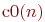 math