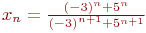 math