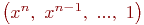 math