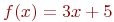 math