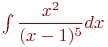 math