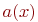math