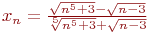 math